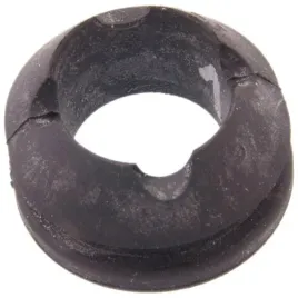 tuleja-ramy-pomocniczej-przedniej-nissan-bluebird-1992-1993-1994-1995-1996