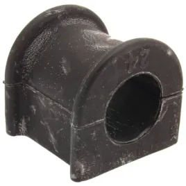tuleja-stabilizatora-przod-d24-toyota-camry-v-2001-2002-2003-2004-2005-2006