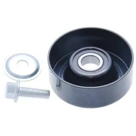 rolka-napinacza-zestaw-nissan-elgrand-2010-2011-2012-2013-2014-2015