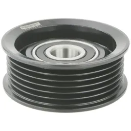 rolka-kierunkowa-hyundai-elantra-2007-2008-2009-2010-2011