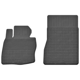 dywaniki-gumowe-wycieraczki-dodge-caravan-v-2008-2020-2019-2018-2017-2016