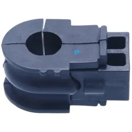 tuleja-stabilizatora-przod-d21-nissan-nv200-2010-2011-2012-2013