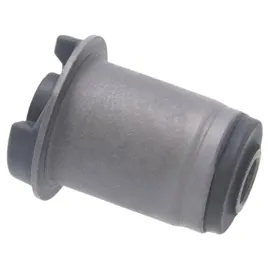 tuleja-przednia-wahacza-przod-chrysler-grand-voyager-v-2007-2008-2009-2010