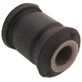 tuleja-wahacza-tyl-poprzeczny-toyota-corolla-secca-1994-1995-1996-1997-1998