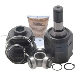 przegub-wewnetrzny-30x35x25-hyundai-tiburon-i-1997-1998-1999-2000-2001-2002