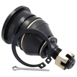 sworzen-wahacza-przod-dolnego-nissan-maxima-maxima-qx-v-2000-2001-2002