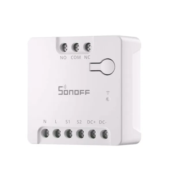 sterownik-sonoff-matter-wifi-mini-d