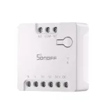 sterownik-sonoff-matter-wifi-mini-d