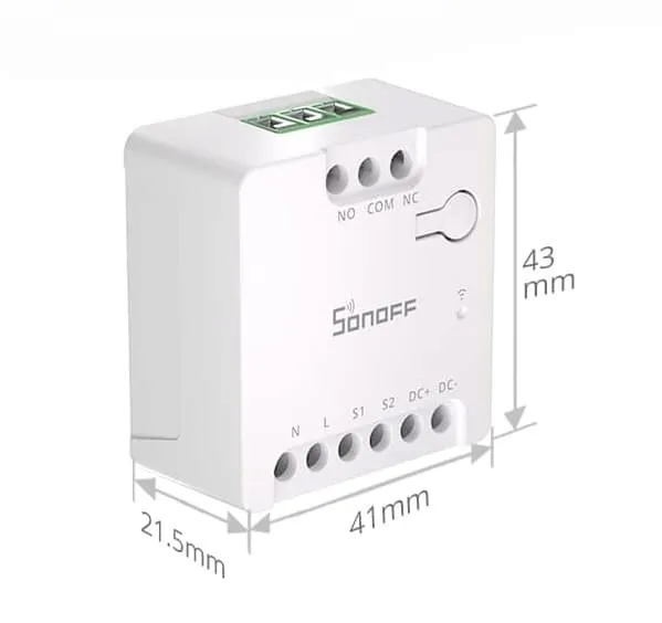 sterownik-sonoff-matter-wifi-mini-d-rodzaj-sterownik
