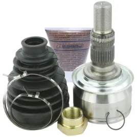 przegub-zewnetrzny-23x52x30-opel-zafira-c-2011-2012-2013-2014-2015-2016