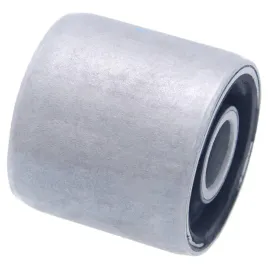 tuleja-tylna-wahacza-przod-opel-astra-2012-2013-2014-2015