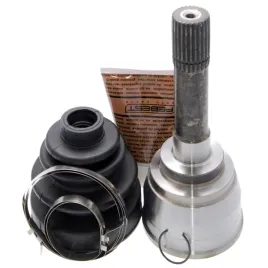 przegub-zewnetrzny-30x48x26-suzuki-grand-nomade-grand-vitara-grand-escu