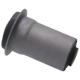 tuleja-wahacza-przod-dolny-mitsubishi-l200-iii-2002-2003-2004-2005-2006