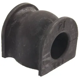tuleja-stabilizatora-przod-d21-honda-city-iv-2003-2004-2005-2006-2007-2008
