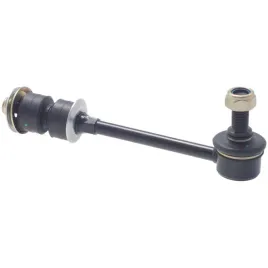 lacznik-tyl-stabilizatora-toyota-fj-cruiser-2009-2010-2011-2012-2013-2014