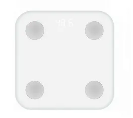 waga-lazienkowa-xiaomi-body-smart-scale-s400