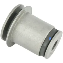 tuleja-wahacza-przod-dolny-gmc-envoy-2002-2003-2004-2005-2006-2007-2008