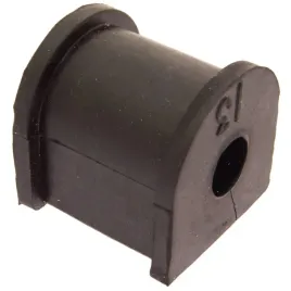 tuleja-tyl-stabilizatora-d13-toyota-corolla-spacio-1997-1998-1999-2000-2001