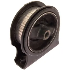 poduszka-silnika-przednia-toyota-rav-4-1996-1997-1998-1999-2000-2001-2002