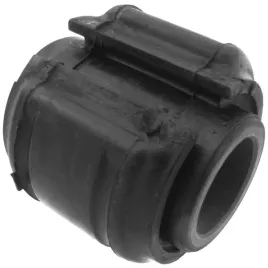 tuleja-drazka-tyl-poprzecznego-mazda-626-mk-iii-1988-1989-1990-1991-1992