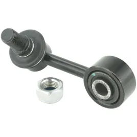 lacznik-przedni-lewy-stabilizatora-mitsubishi-l200-triton-2016-2017-2018