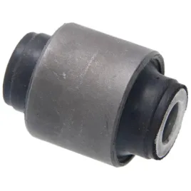 tuleja-zwrotnicy-tylnej-osi-nissan-maxima-vii-2008-2009-2010-2011-2012-2013