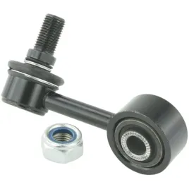 lacznik-przedni-prawy-stabilizatora-mitsubishi-l200-triton-2016-2017-2018