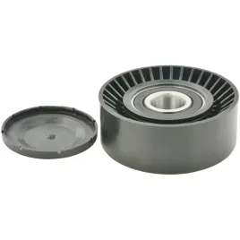 rolka-napinacza-volvo-s60-i-2001-2002-2003-2004-2005-2006-2007-2008-2009