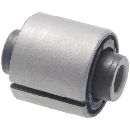 tuleja-zwrotnicy-tylnej-osi-hyundai-i30-2009-2010-2011-2012-2013-2014-2015