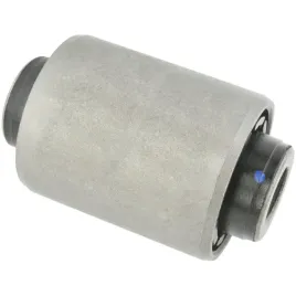 tuleja-przednia-wahacza-przod-subaru-legacy-iii-2007-2008-2009-2010-2011