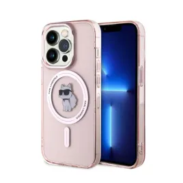 karl-lagerfeld-iml-choupette-magsafe-etui-iphone-15-pro-rozowy