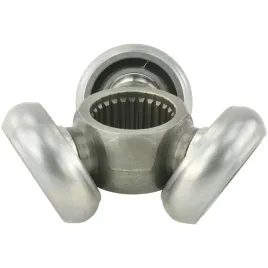 podpora-trojramienna-27x43-2-toyota-corolla-ix-2002-2003-2004-2005-2006