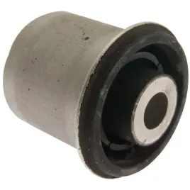 tuleja-wahacza-tyl-dolnego-jeep-grand-cherokee-iii-2006-2007-2008-2009-2010