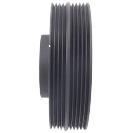 kolo-ciegnowe-walu-korbowego-ej251-subaru-forester-ii-2006-2007-2008-2009