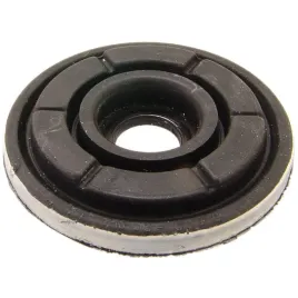 tuleja-mocowania-dyferencjalu-toyota-prado-iv-2001-2002-2003-2004-2005-2006