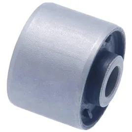 tuleja-drazka-tyl-poprzecznego-chrysler-300c-2010-2011-2012