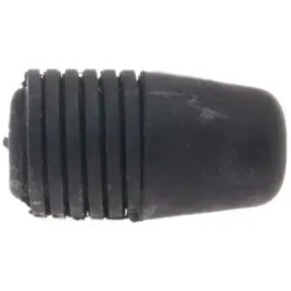 odbicie-pokrywy-silnika-ford-transit-v363-2016-2017-2018-2019-2020-2021