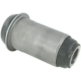 tuleja-wahacza-przod-dolny-mazda-b-series-2001-2002-2003-2004-2005-2006