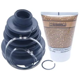 zestaw-oslony-przegubu-82x101x25-5-toyota-pronard-1998-1999-2000-2001-2002