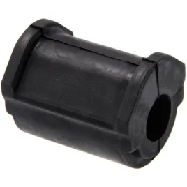 tuleja-tyl-stabilizatora-d16-3-lexus-is-c-ii-2010-2011-2012-2013-2014-2015