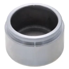 tlok-zacisku-hamulca-przod-d51-toyota-land-cruiser-300-2022-2023-2024-2025