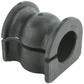 tuleja-tyl-stabilizatora-d19-acura-cl-1997-1998-1999-2000-2001-2002-2003