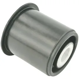 tuleja-przednia-ramy-pomocniczej-vw-cc-b7-2011-2012-2013-2014-2015-2016