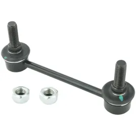 lacznik-tyl-stabilizatora-volvo-xc70-i-1999-2000-2001-2002-2003-2004-2005