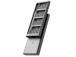 zestaw-srubokretow-xiaomi-mija-precision-mjjxlsd002qw