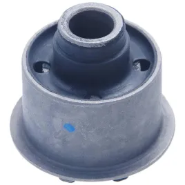 tuleja-ramy-pomocniczej-hyundai-accent-iii-2005-2006-2007-2008-2009-2010