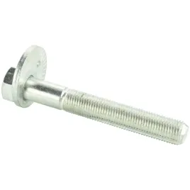 sruba-z-mimosrodem-mitsubishi-outlander-ii-2007-2008-2009-2010-2011-2012