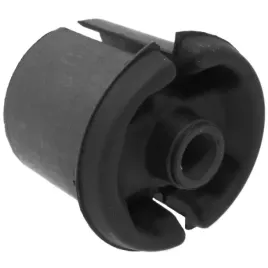tuleja-wahacza-tyl-poprzeczny-mitsubishi-chariot-grandis-2000-2001-2002