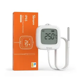 sonoff-snzb-02ld-czujnik-temperatury-sonda-zigbee-lcd-ip65