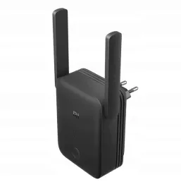 wzmacniacz-sygnalu-xiaomi-repeater-access-point-ac1200-wifi